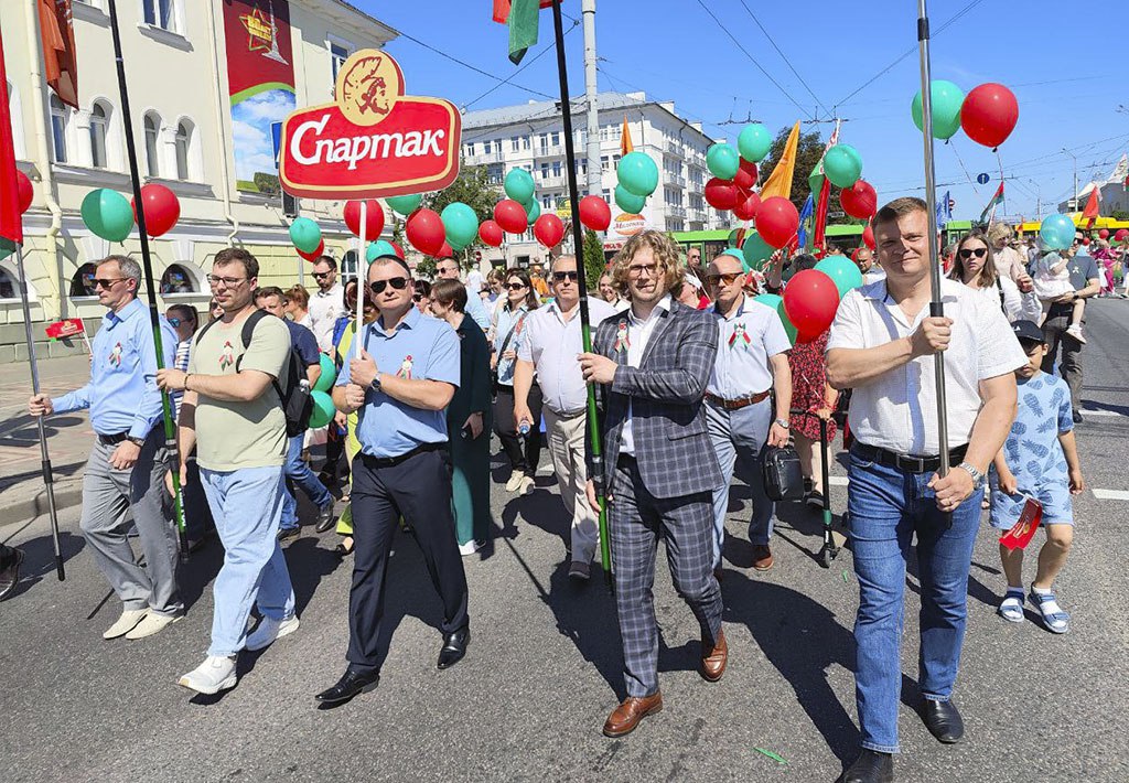 photo_2025-07-03_12-03-59 (2).jpg