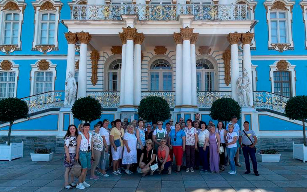 Экскурсия-СПб-1.jpg