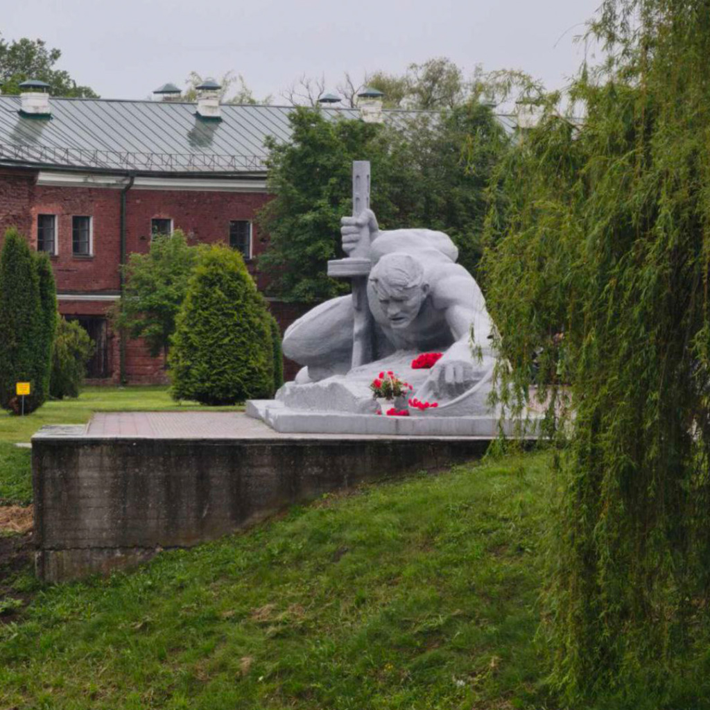 Брест-6.jpg