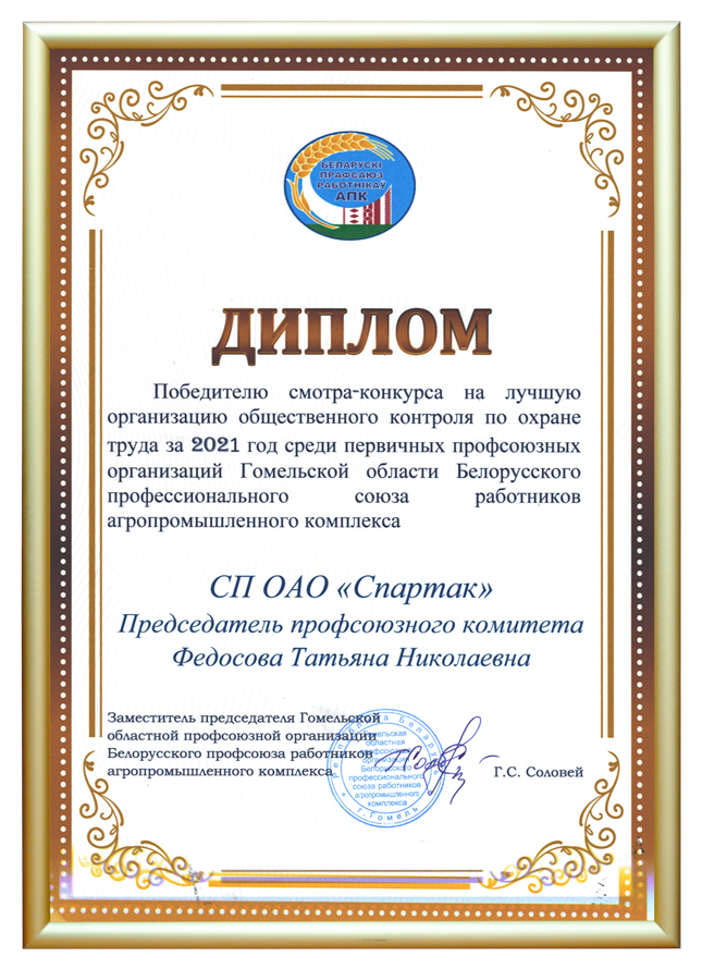 лучшая-организация-3.png