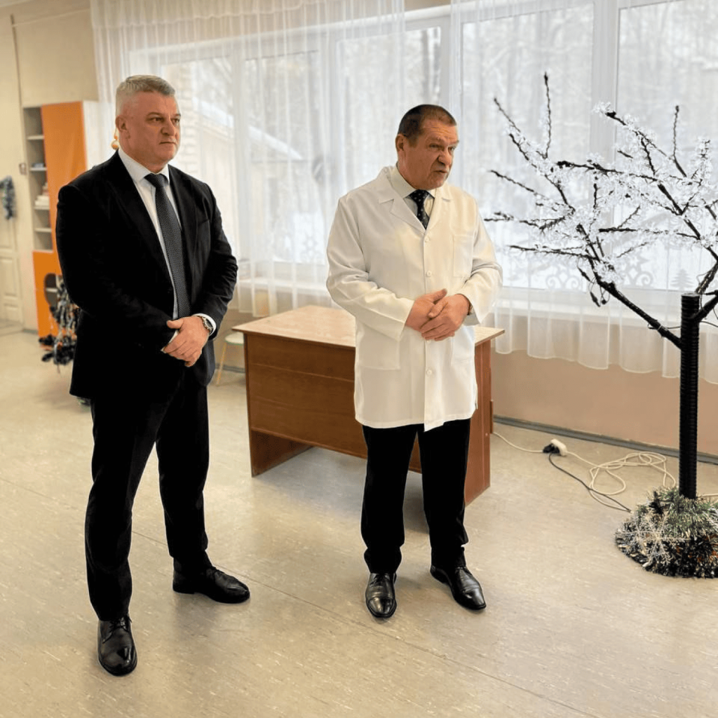 Frame 87 (2) (1).png