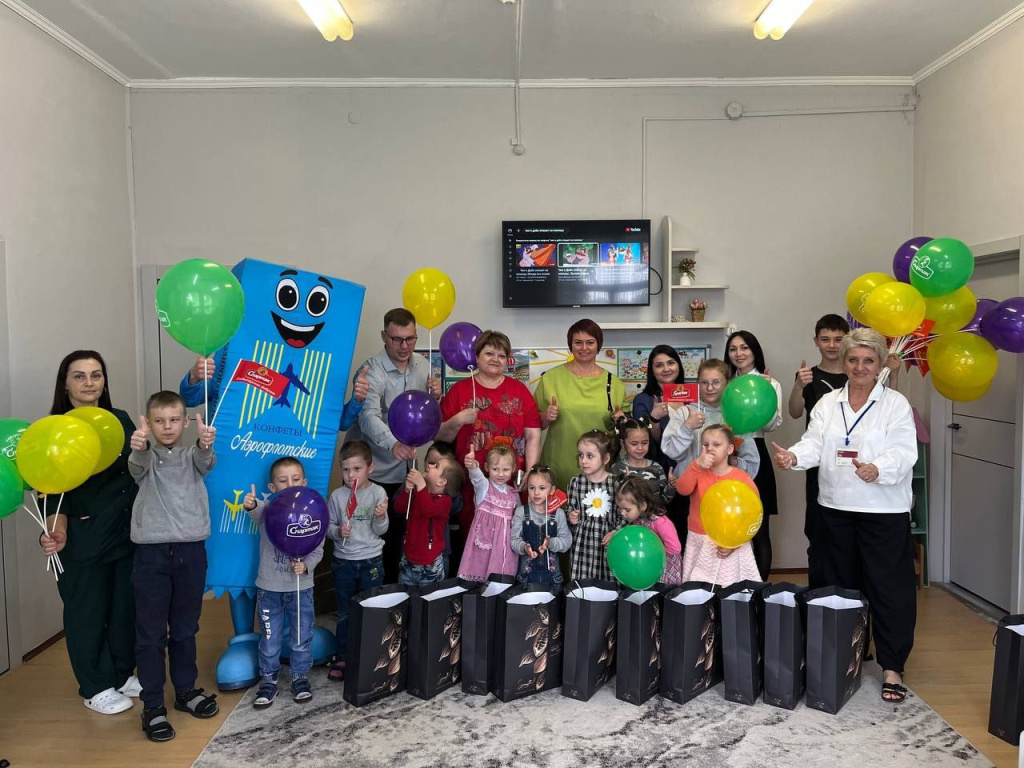 photo_2025-05-28_12-35-30 (3).jpg