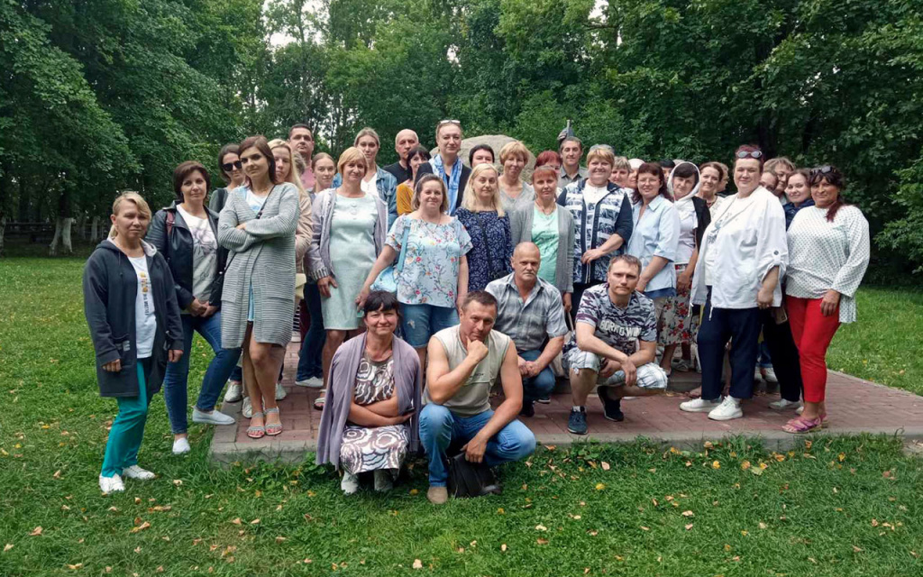 Славгород-1.jpg