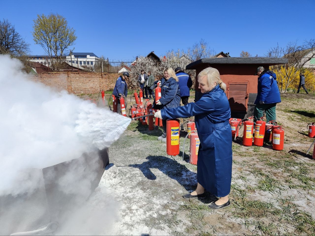 photo_2026-04-14_12-16-37 (2).jpg