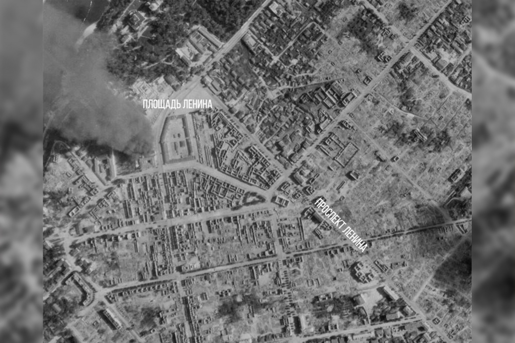 факты-геноцида-в-городе-Гомеле-8.jpg