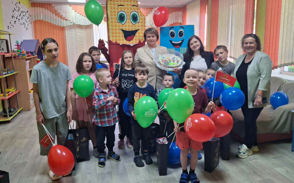Международный-день-защиты-детей-1.jpg
