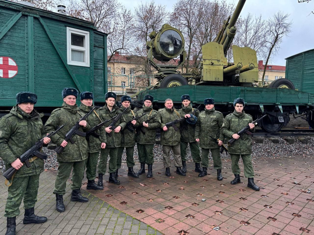 photo_2025-11-26_15-53-23 (2).jpg