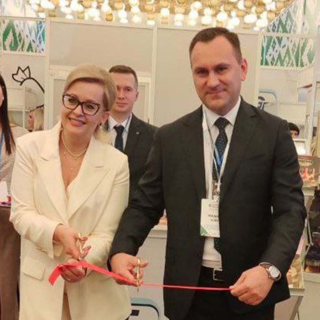 Армения-expo-2022-2.jpg
