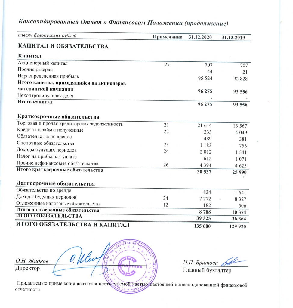 Аудиторское-заключение-и-отчёт-по-МСФО-за-2020г-5.jpg