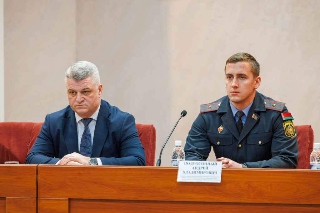 photo_2025-11-20_16-20-43 (3).jpg