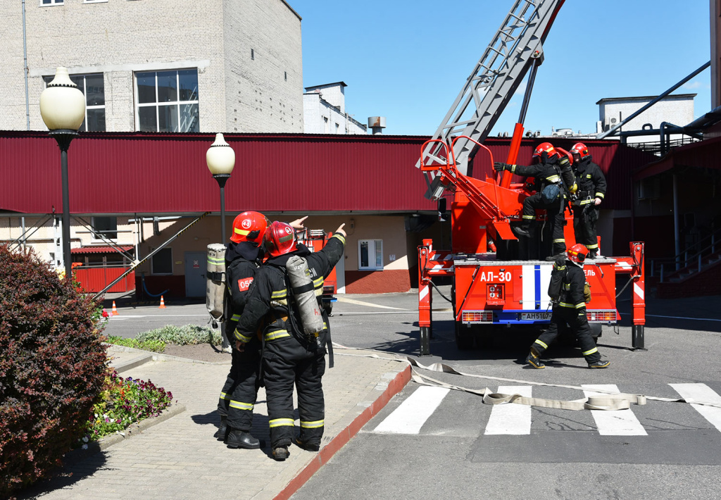 Учения-МЧС-12.jpg