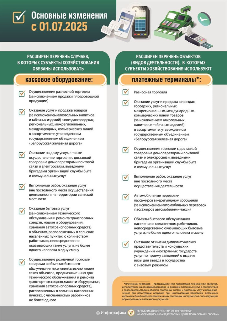 Приложение 2 ИМНС.JPG