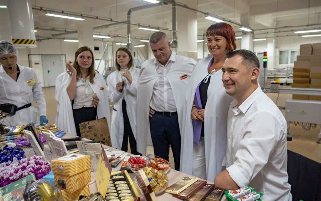 Алексей-Талай-СП-ОАО-Спартак-7.jpg