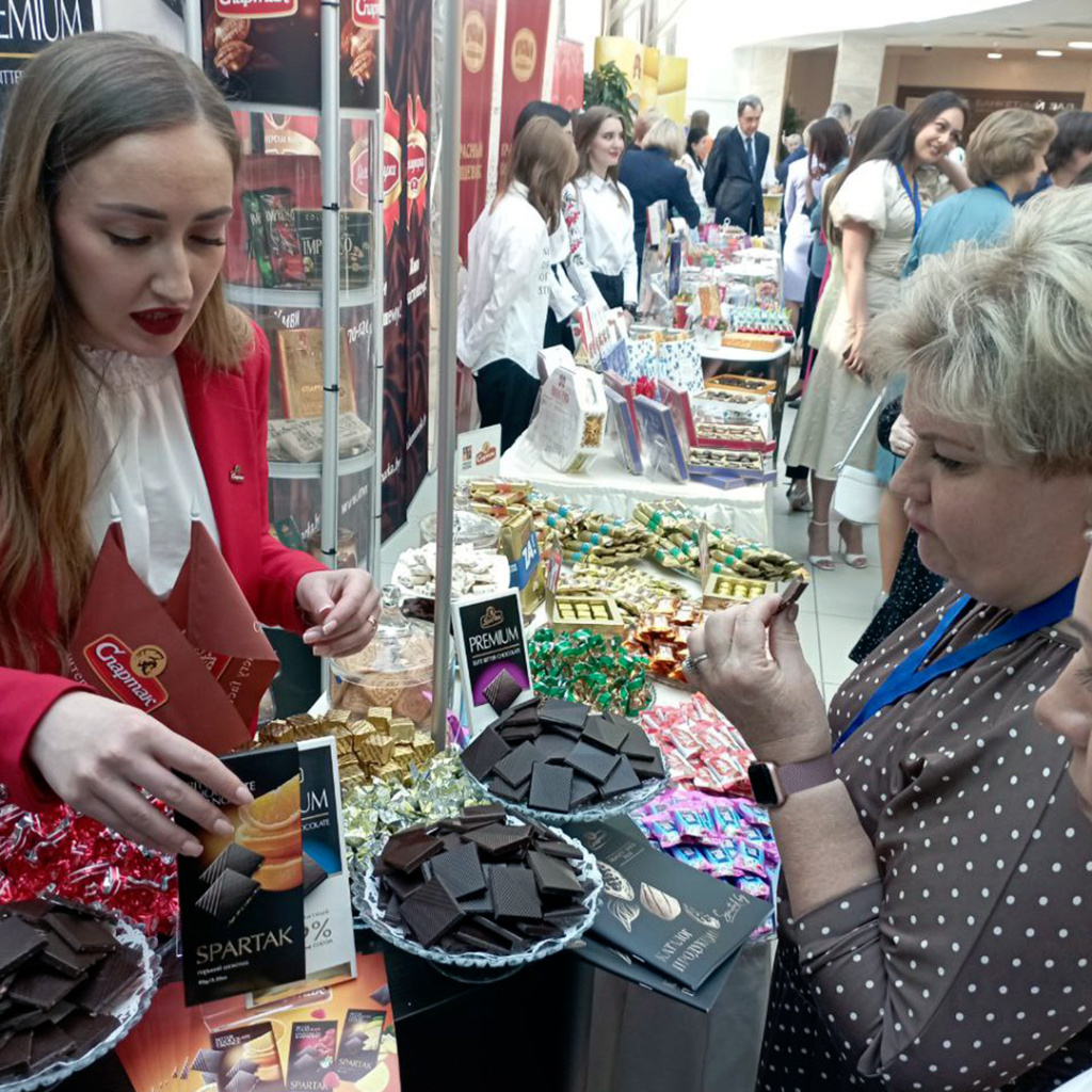 FOOD-PROM-CONFECTIONERY-9.jpg