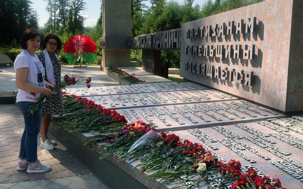 Партизанская-криничка-6.png