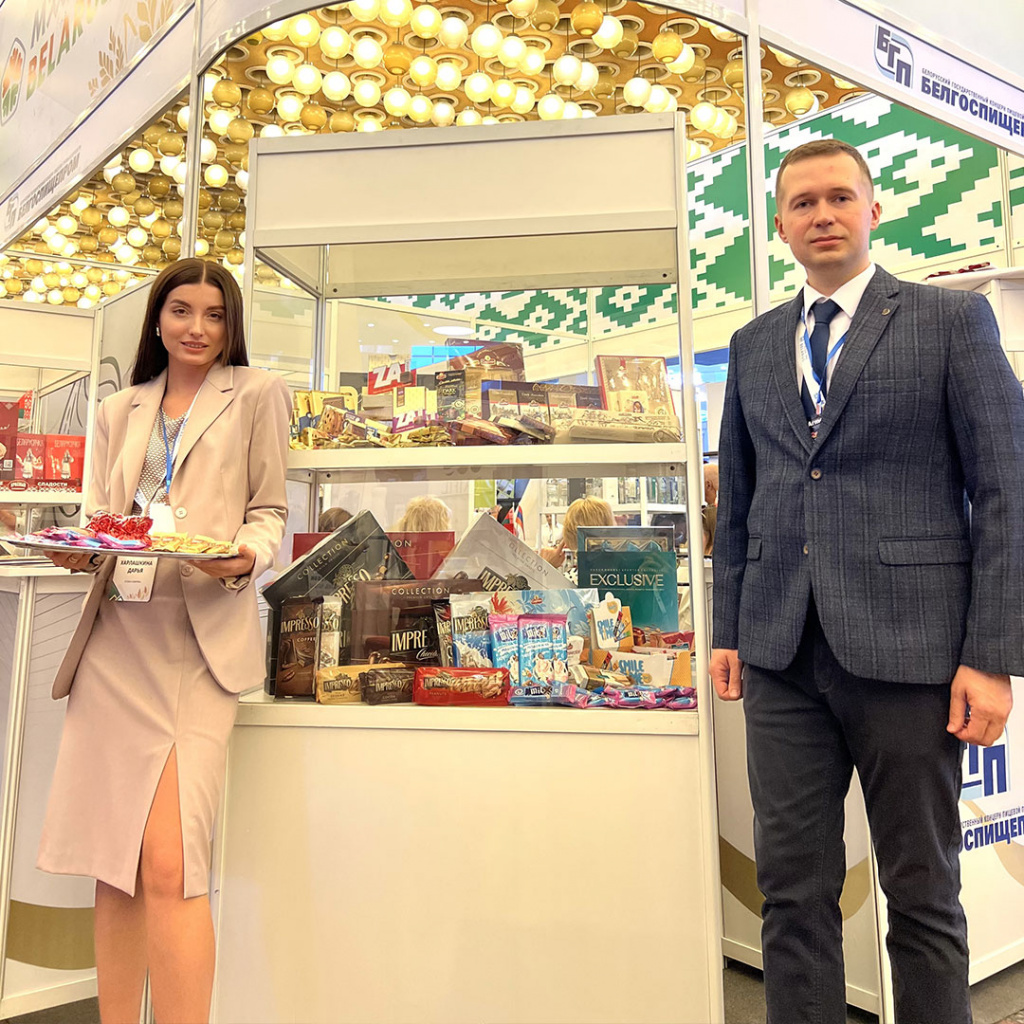 Армения-expo-2022-1.jpg