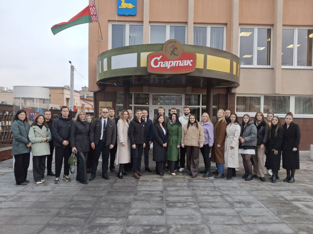 photo_2025-10-24_12-37-01 (2).jpg