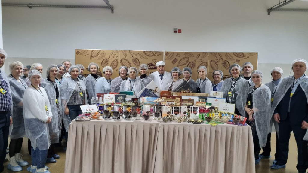 photo_2025-10-23_14-11-54 (2).jpg