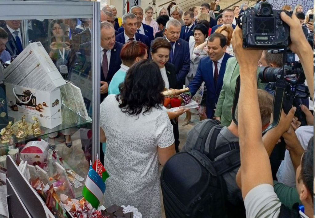 второй-узбекско-белорусский-женский-бизнес-форум-7.jpg