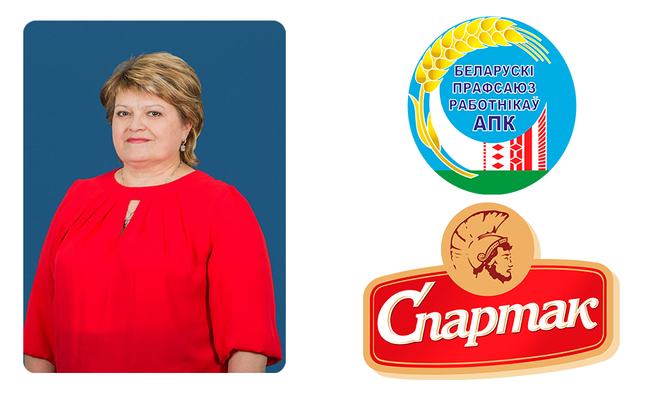 Fedosova_Tatya_Nikolaevna.png Fedosova_Tatya_Nikolaevna.png