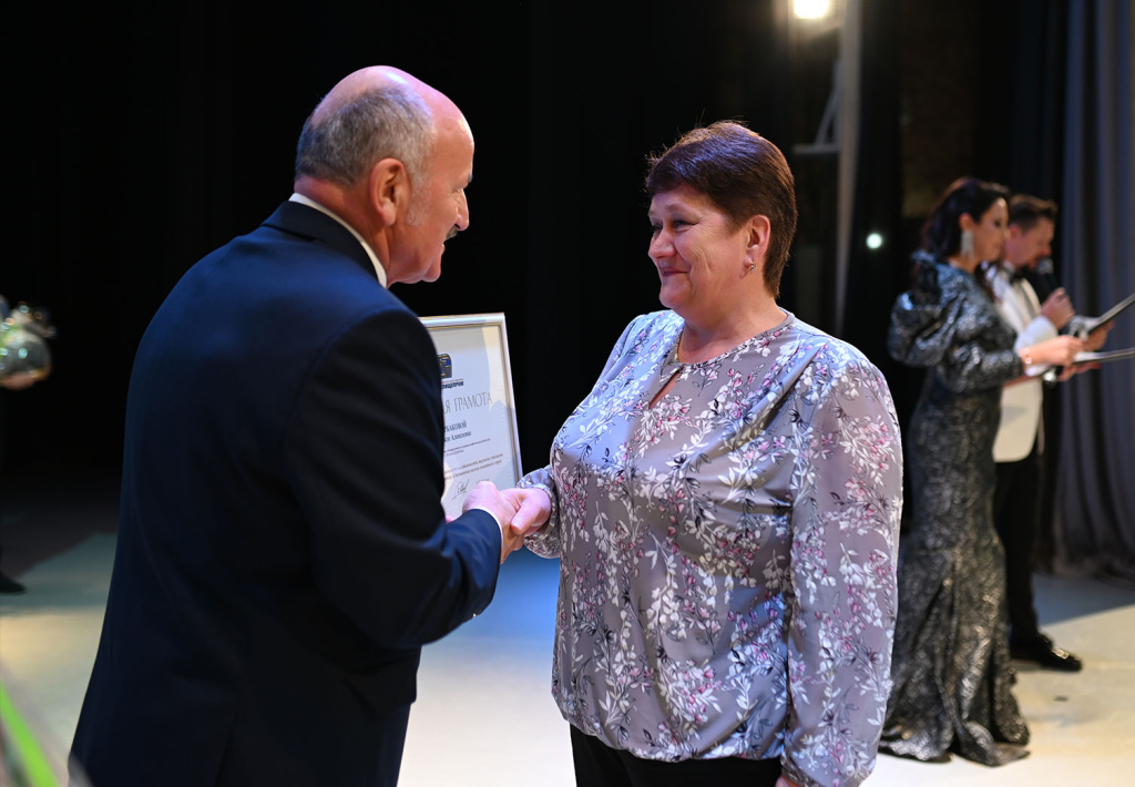 Лида-награждение-3.jpg