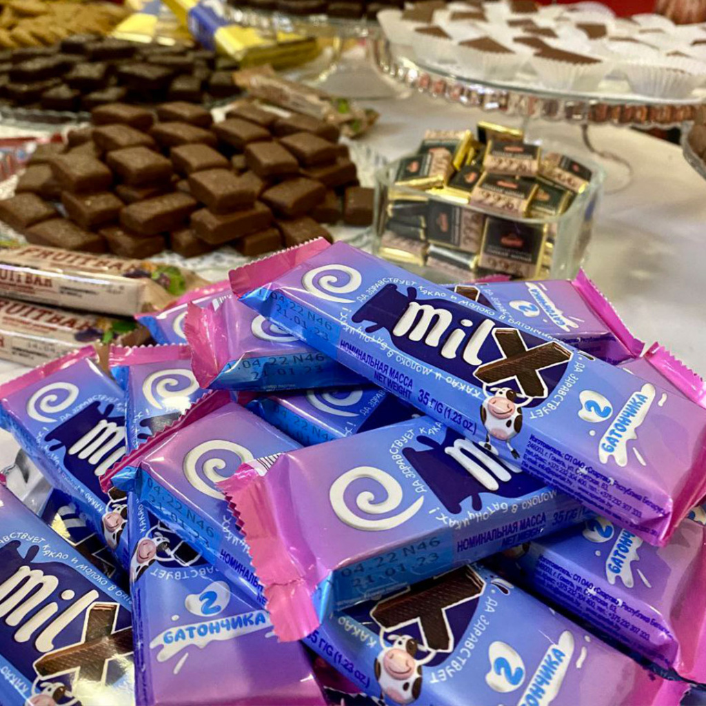 Food-Prom-Confectionery-3.jpg