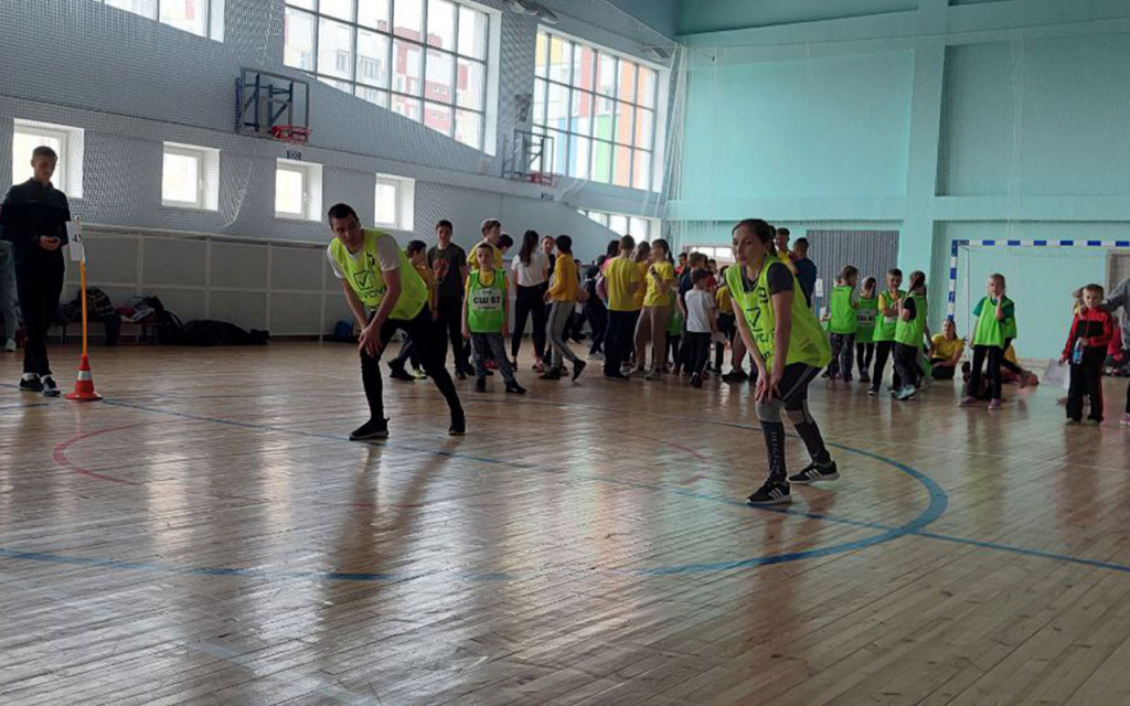 ГФОК-3.jpg