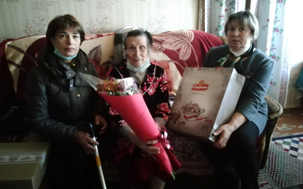Поздравления-ветерана-ВОВ-с-75-летием.jpg