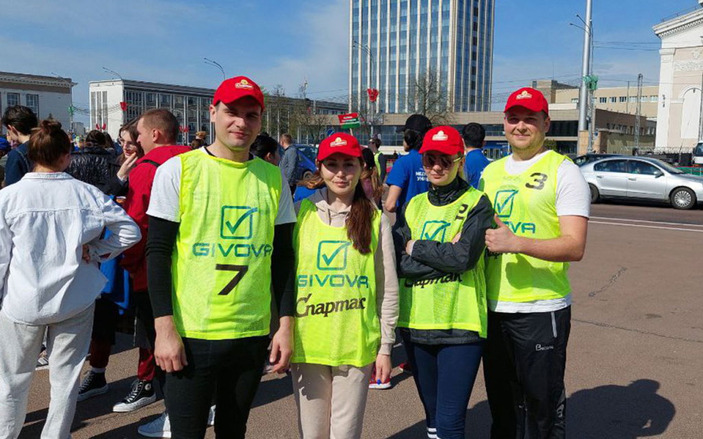 Забег-Гомель-1.jpg