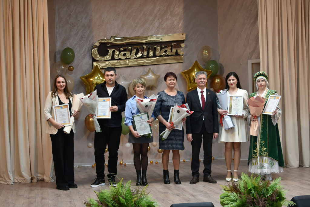 Торжественный-праздник-16.jpg