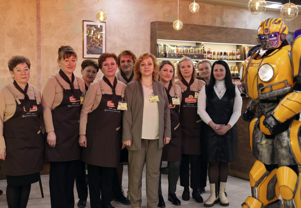 photo_2024-02-23_19-59-42 (2).jpg