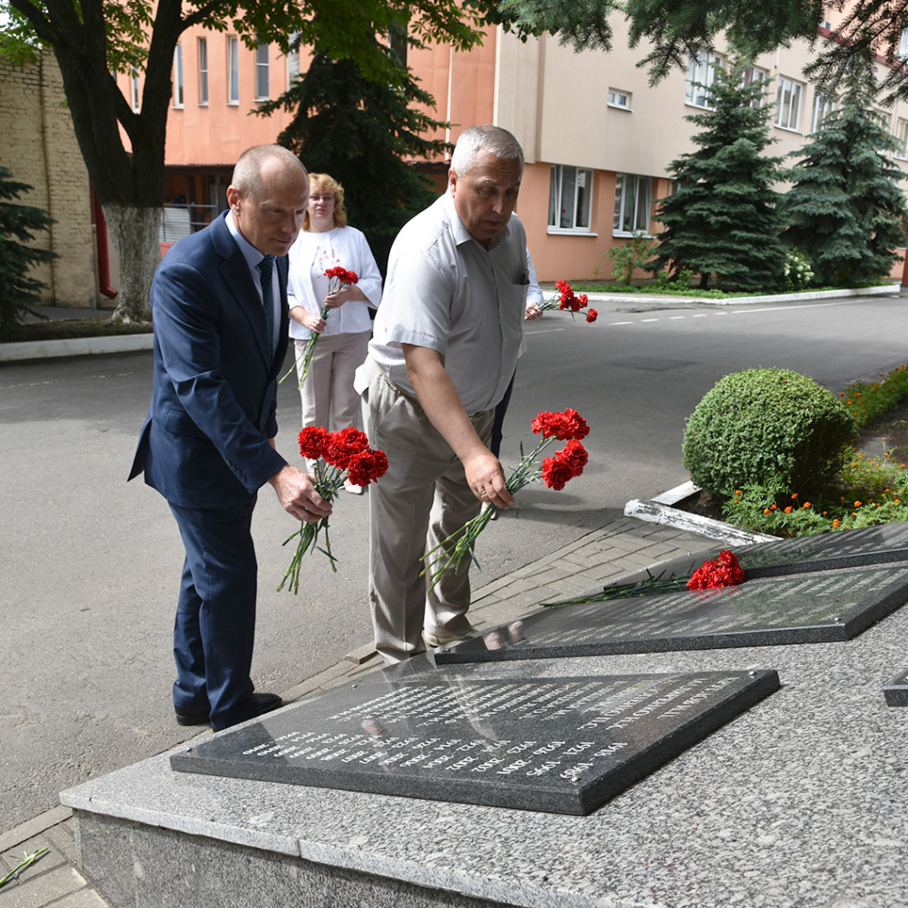 3-июля-2023-4.jpg