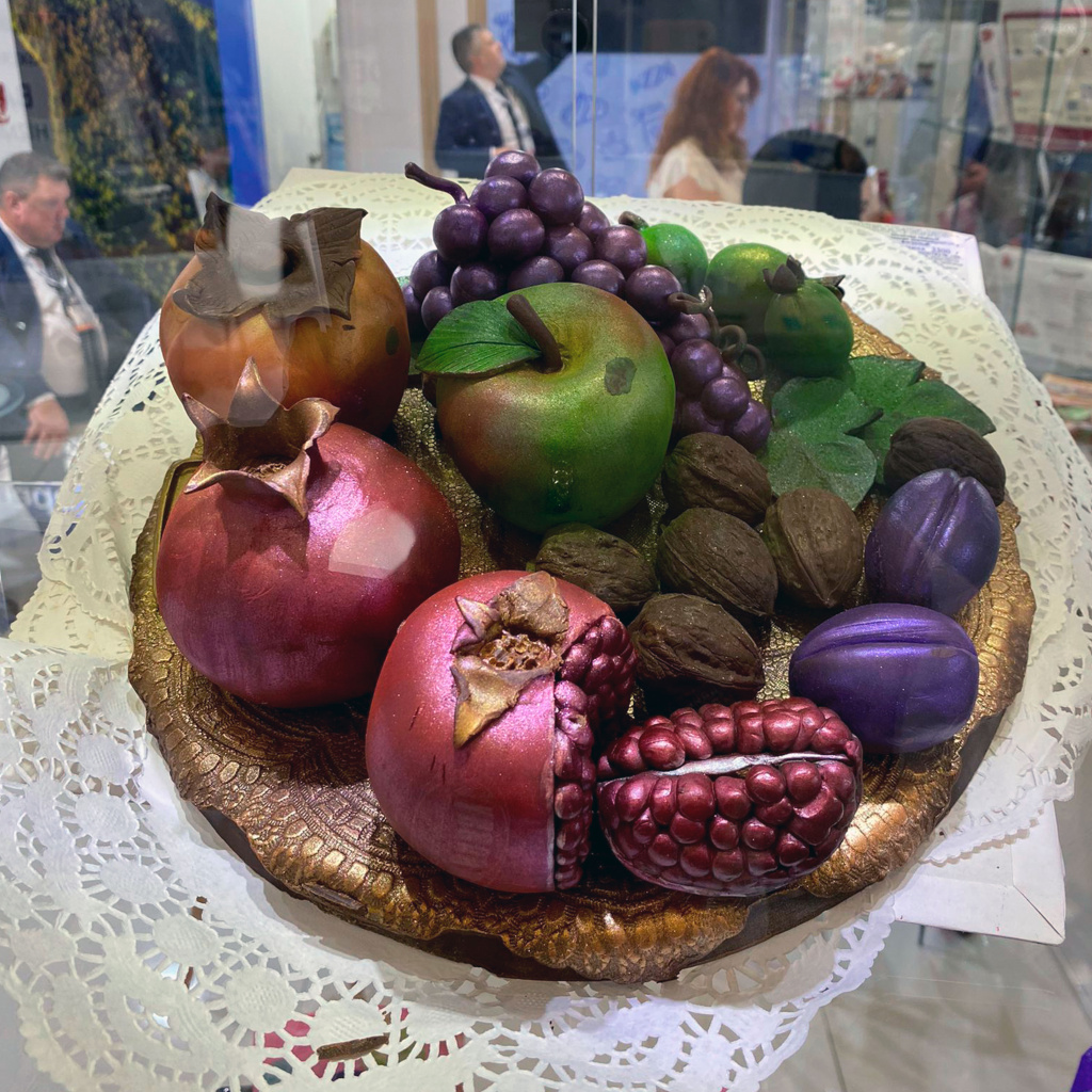 MUSIAD-EXPO-3.jpg