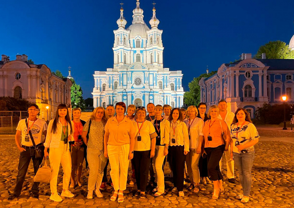 Экскурсия-СПб-5.jpg