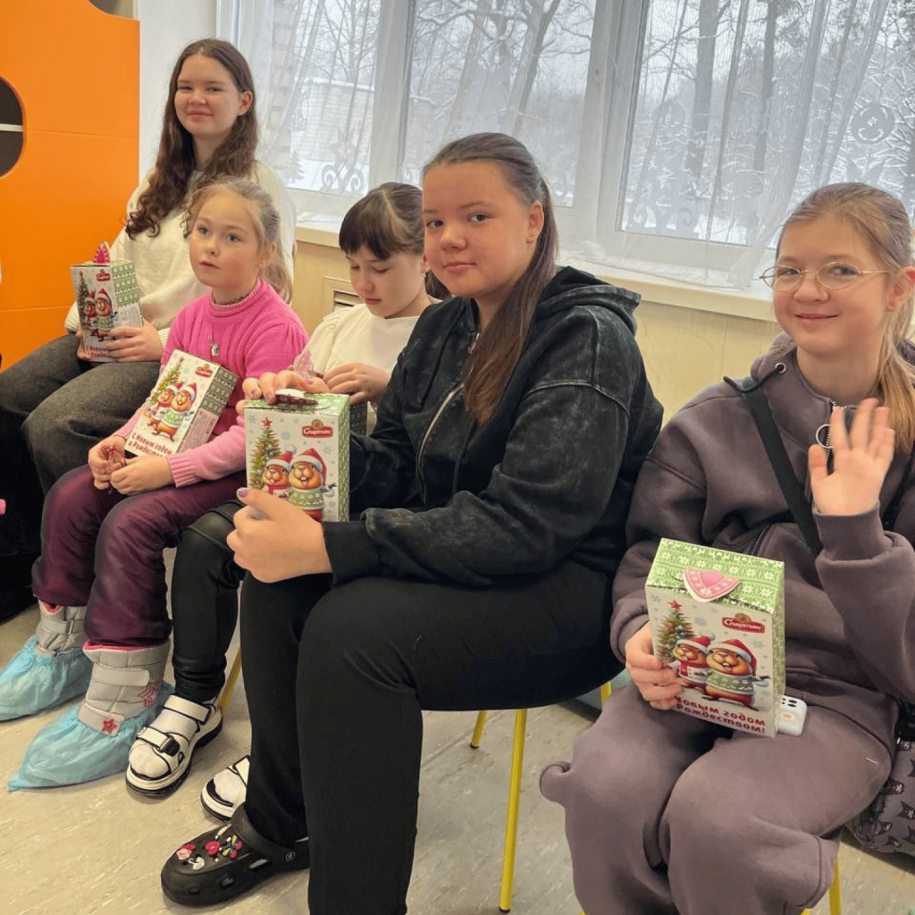 Frame 93 (2) (2).png