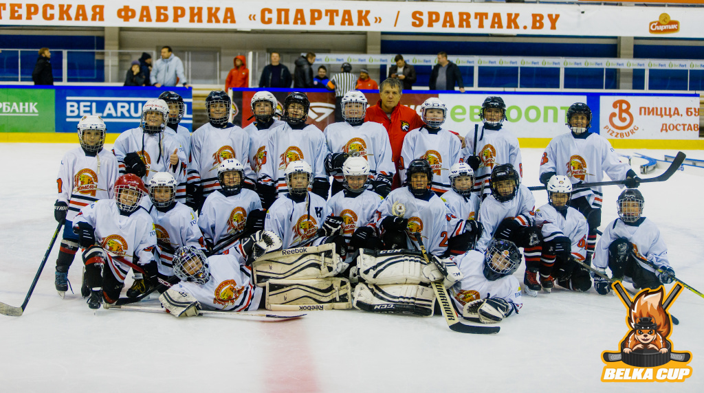 Belka-CUP-Гомель-5.jpg