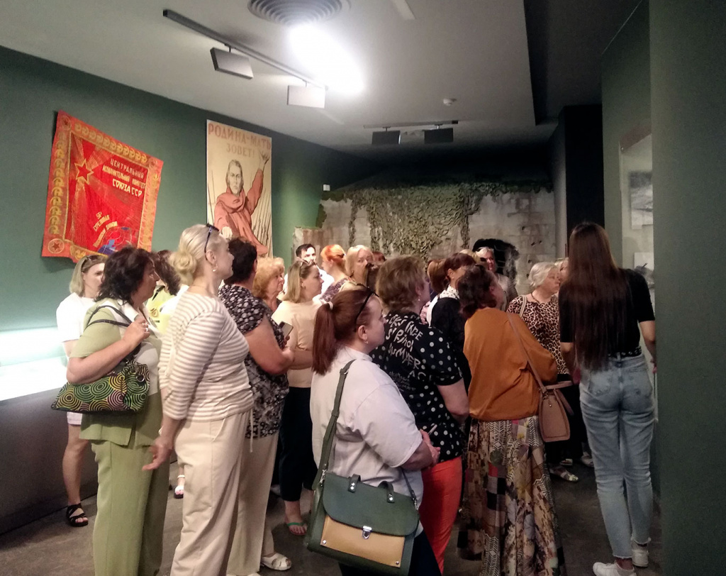 Белорусский-государственный-музей-истории-Великой-Отечественной-Войны-2.jpg