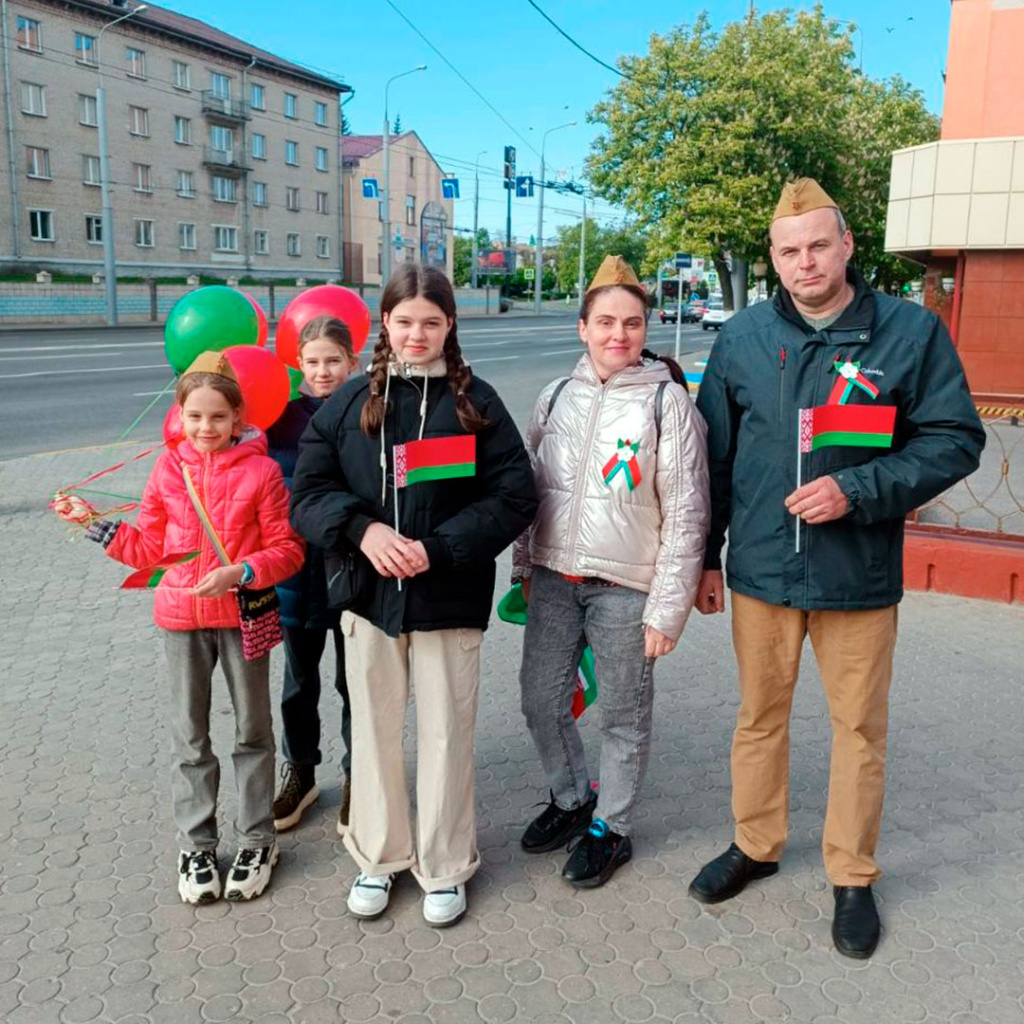 Праздничное-шествие-9-мая-3.jpg