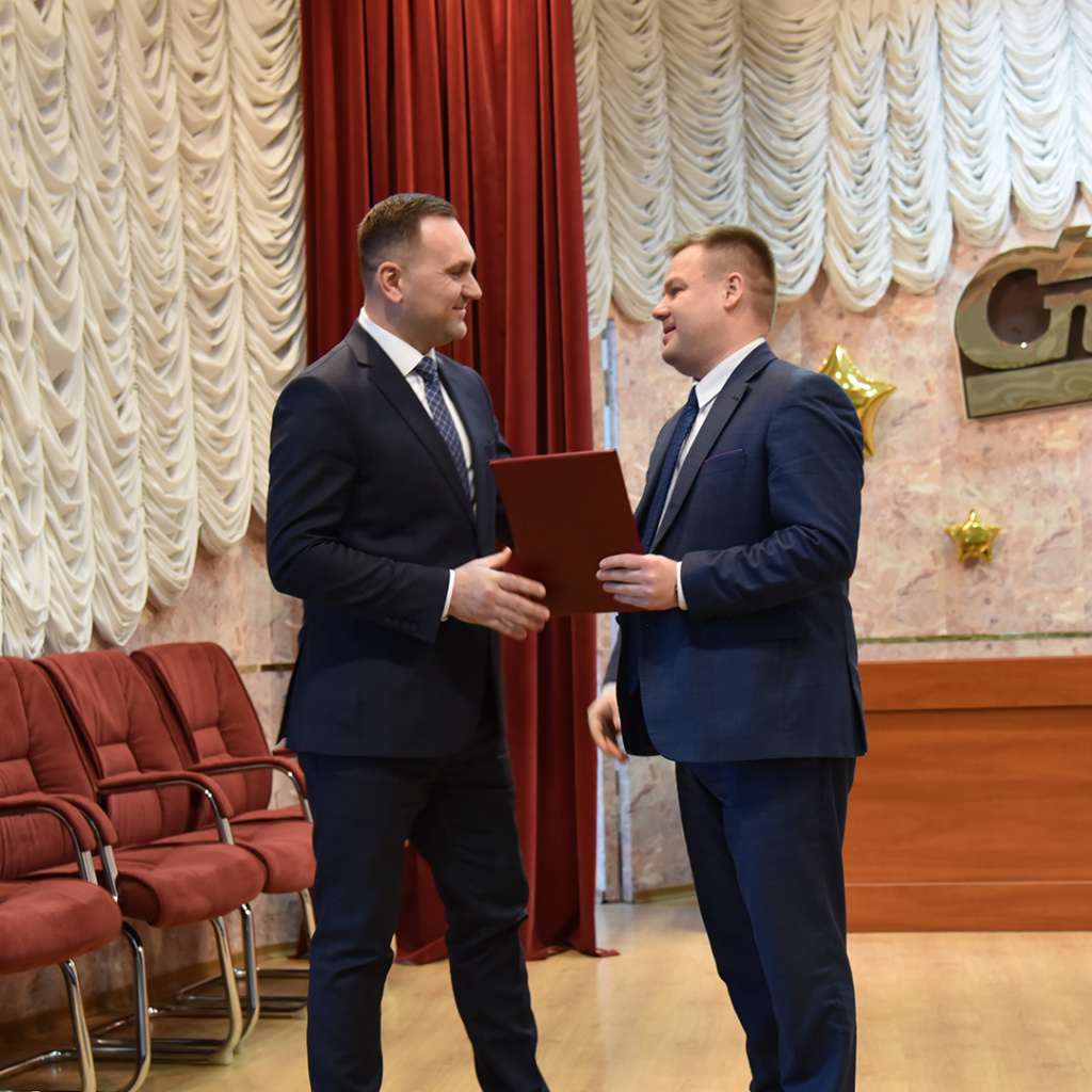 Генеральный-директор-2.jpg