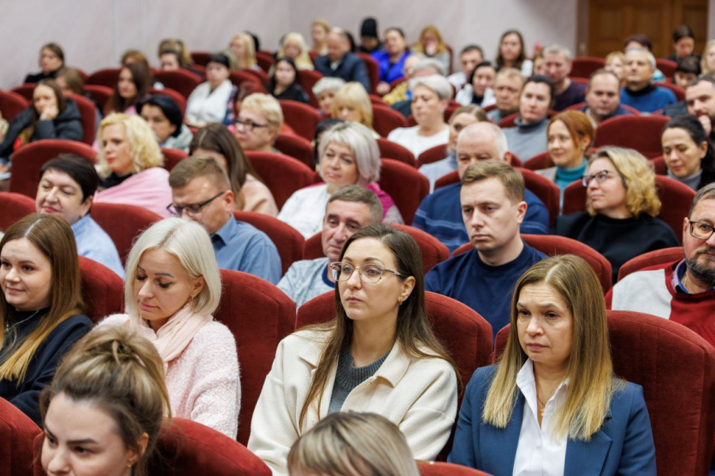 photo_2025-11-20_16-20-43 (2).jpg