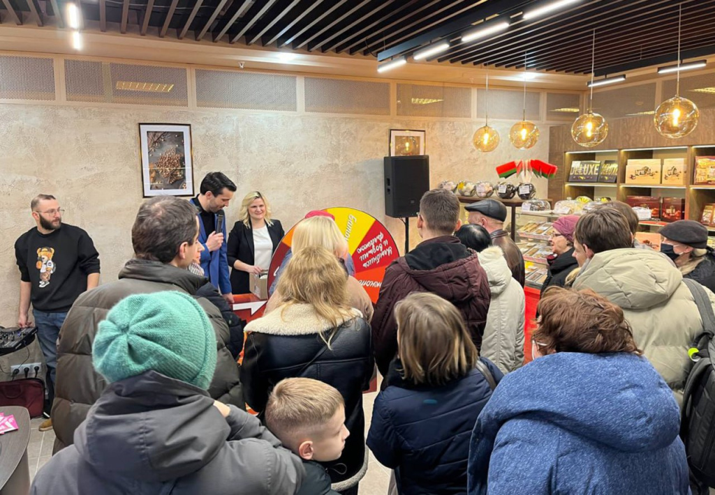 photo_2024-02-23_19-59-43 (2).jpg