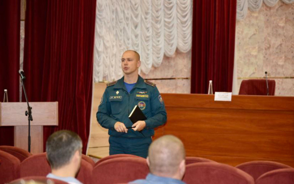 Единый-день-безопасности-2.jpg