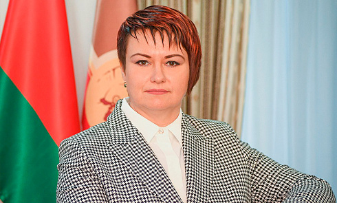 26 лістапада 1943 года вызваленне горада Гомеля ад нямецка-фашысцкіх захопнікаў