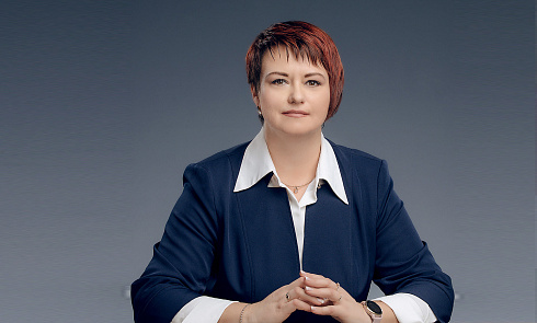Поздравляем с Новым 2025 годом!