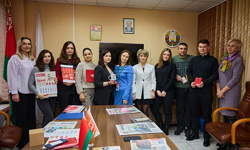  День подписчика