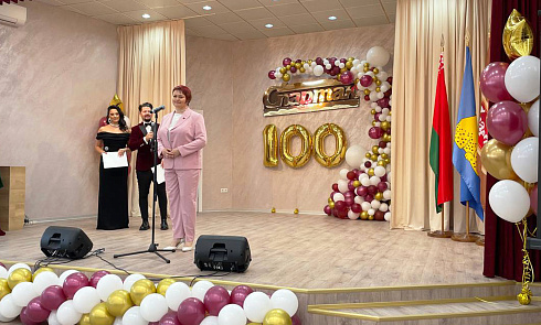 «Вместе мы добьемся многого»