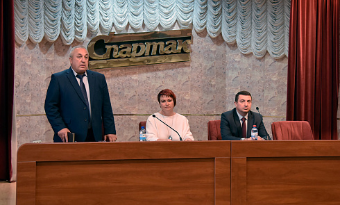 История и факты геноцида в городе Гомеле во время оккупации в годы Великой Отечественной войны