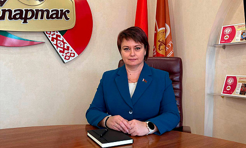 Дорогие коллеги!