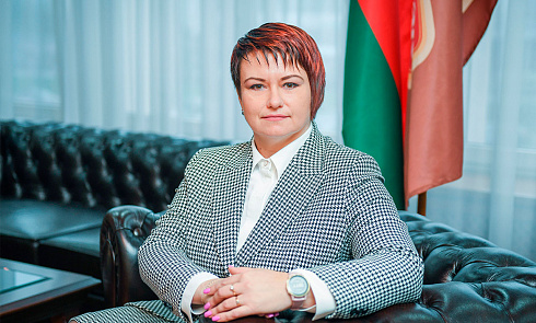 C Днем работников сельского хозяйства и перерабатывающей промышленности агропромышленного комплекса!