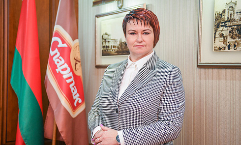 С Днем защитника Отечества!